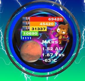 MrPlasma