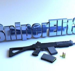 MrSniperelit3