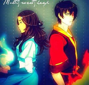 MultiSweetSheep