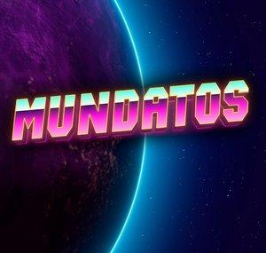 Mundatos