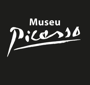 Museu Picasso de Barcelona