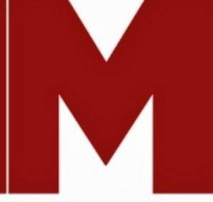 Musicpaper.gr Official