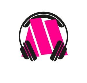 Musicroma