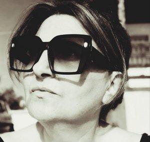 Nadia Siclari