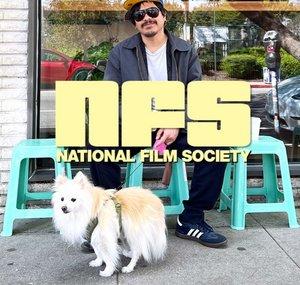 National Film Society