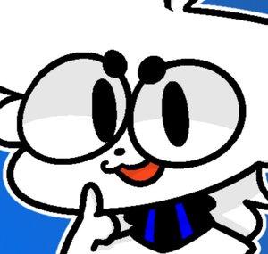 NekoStudios -Shitpost Stuff Channel-
