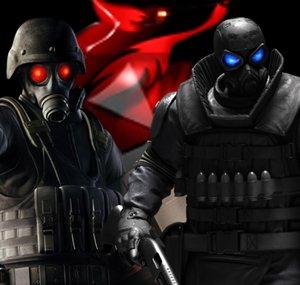Nemesis Darkside