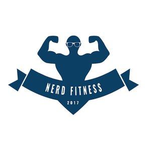 Nerd Fitness