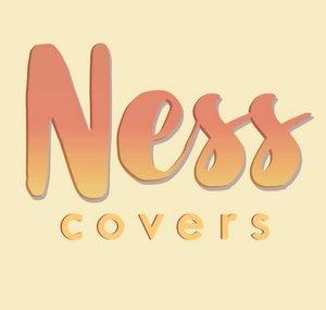 Ness Covers