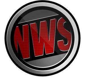 NEW WORLD STUDIO