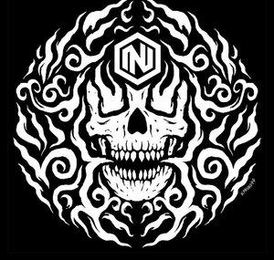 Next Level Dubstep