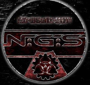 NGSDanceCrew