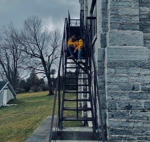Nick Boutilier