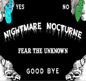 Nightmare Nocturne