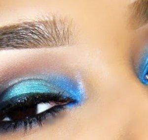 Niniluvsmakeup