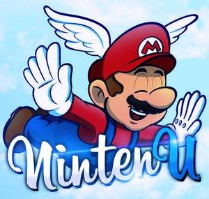NintenU