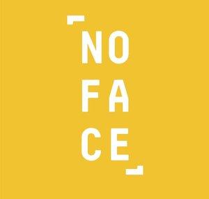 NoFace Academy