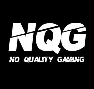 NoQualityGaming