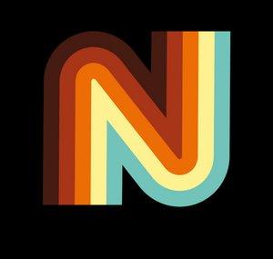 Nostalgi & Nördkultur