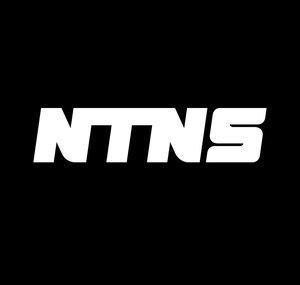 ntns_media