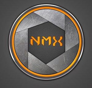 Numérimax Studio