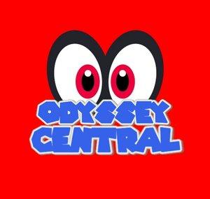 Odyssey Central