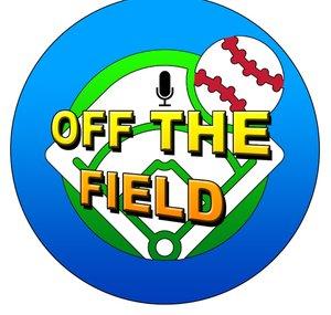 Off The Field Podcast