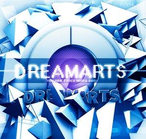 OfficialDreamArts