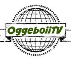 Oggeboii TV