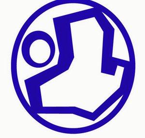 Only Trance Records