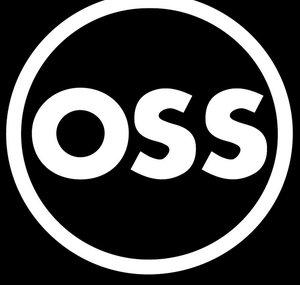 ONSOMESHIT