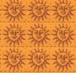 orangesunshine6969