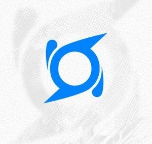 Orbit