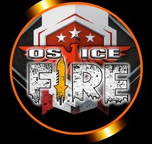 Os Ice_fire