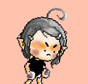 oxAi