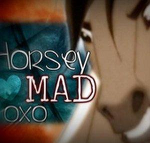 oxohorseymadoxo