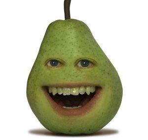 Pear