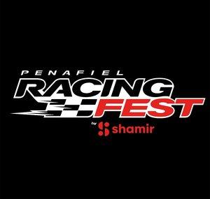 Penafiel Racing Fest