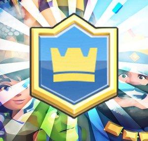 PERU ROYALE YT Oficial