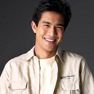Pierre Png