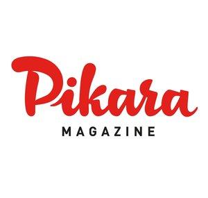Pikara Magazine