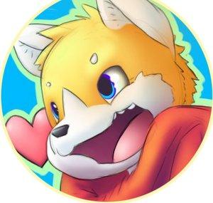 Pilferpup Draws