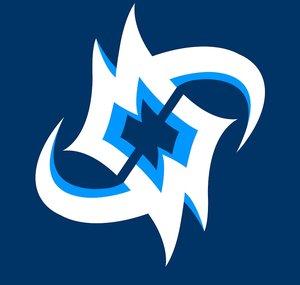 Pixelflare Studios