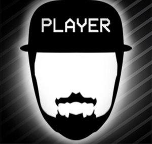 Player Pablo