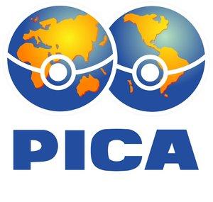 Pokémon International Championship Association