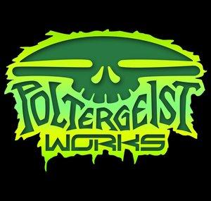 PoltergeistWorks