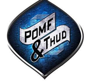 PomfEtThud