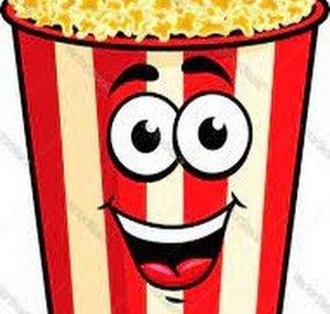PopcornPope