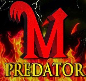 Predator Let's Plays