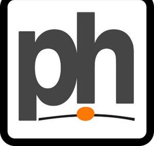 Pro Horizon Farming Videos